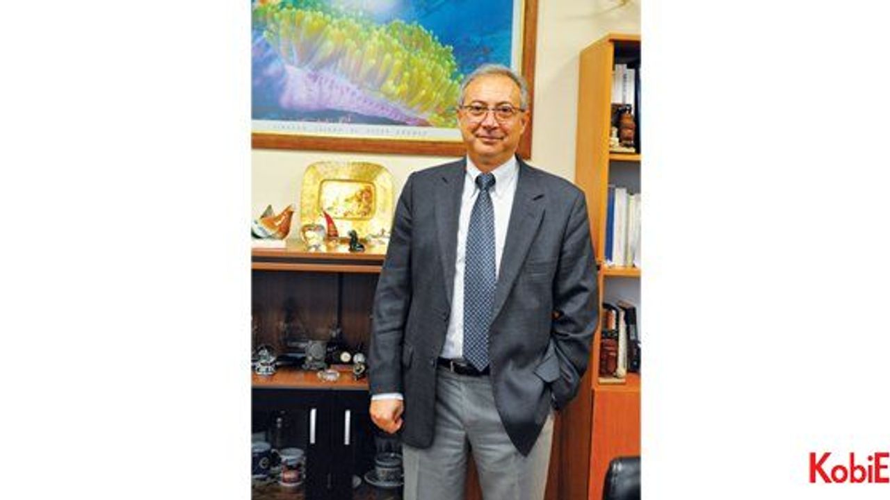 Okan Üniversitesi: “İş Yaşamına En Yakın Üniversite”