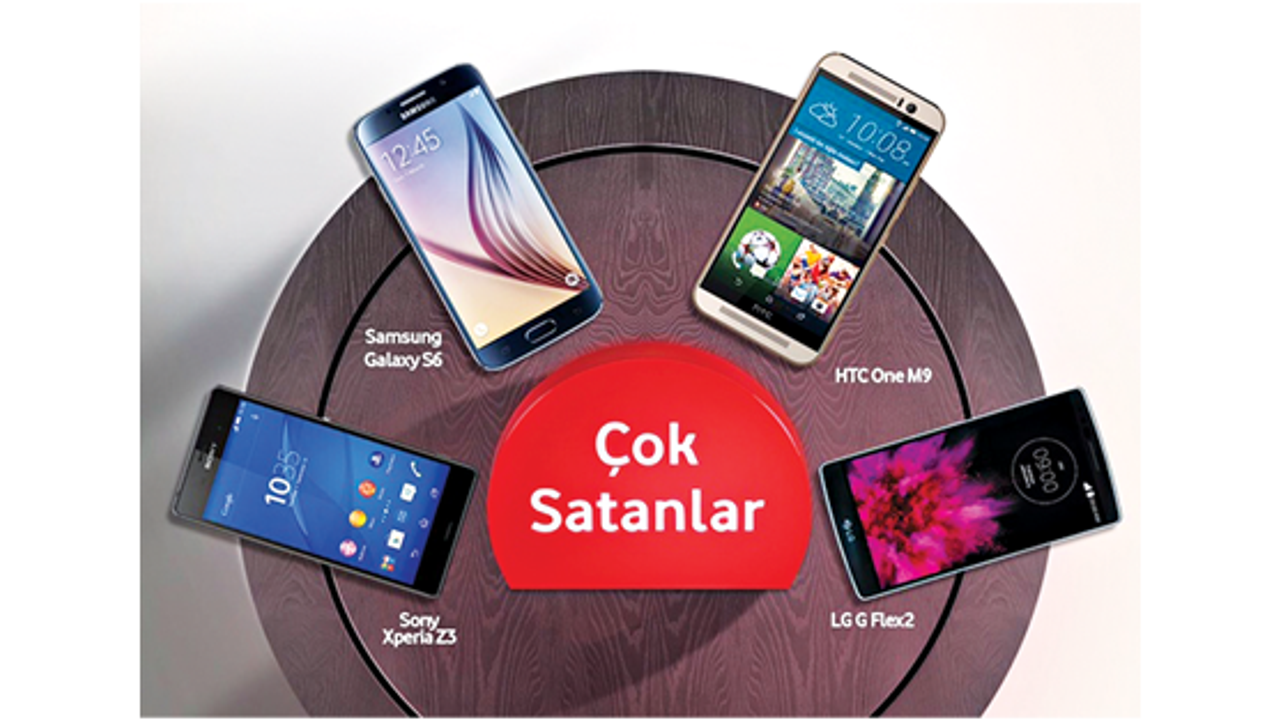 Oksijen’den Türkiye’nin ilk yerli akıllı konum belirleme sistemi