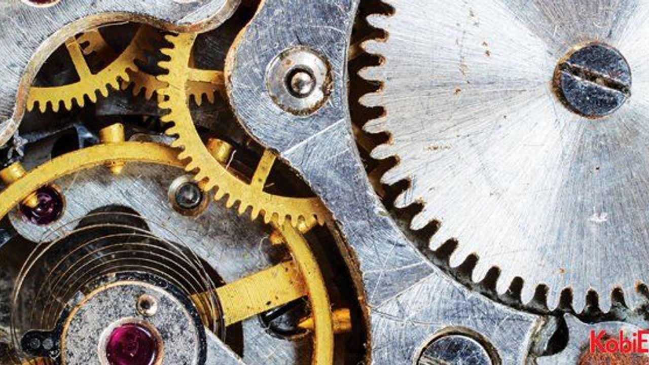 Öne çıkan sektörler ve ürünler açısından ‘Yerlileştirme ve Millileştirme’