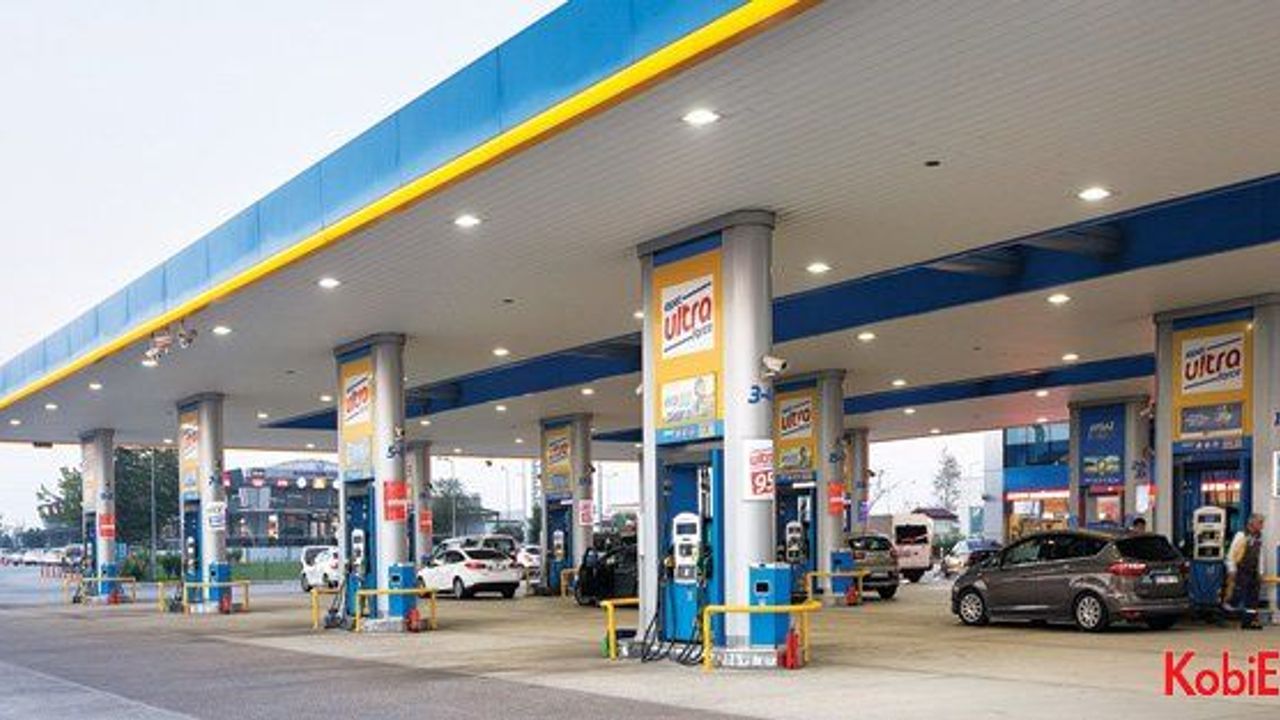 OPET’ten toplam 200 milyon TL tutarında tahvil ihracı