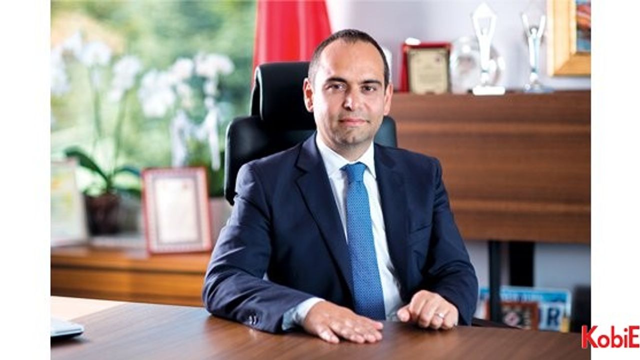 Özgür Obalı: Otomatik katılım, 2017’de ekonomiye pozitif katkı sağlayacak