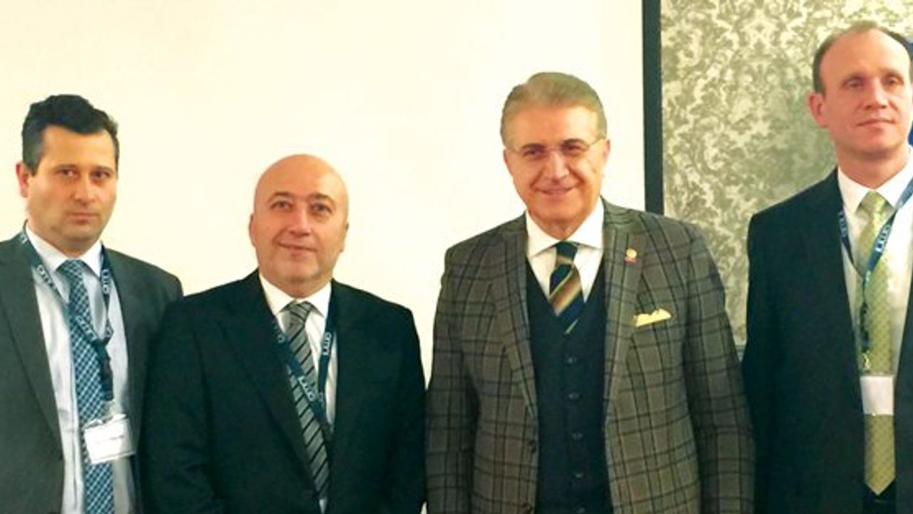POS ve yazarkasalar akıllandıkça vergi denetimleri kolaylaşıyor