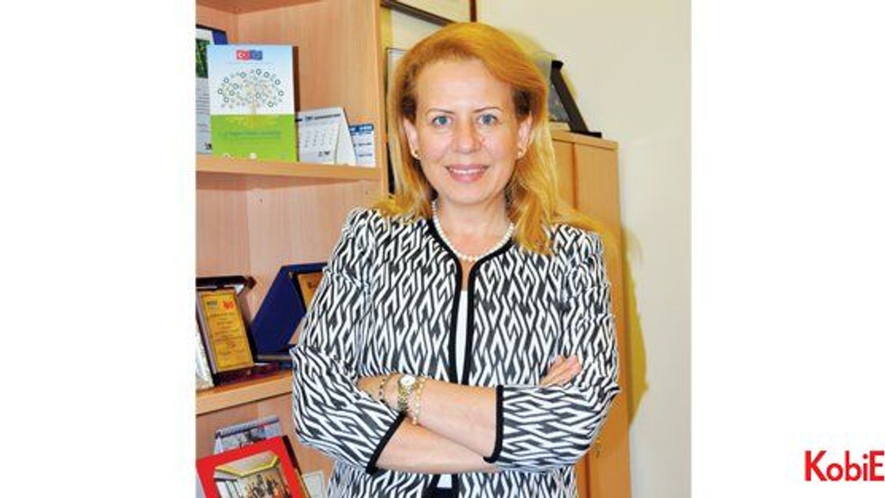 Sabancı Üniversitesi’nin 5 yıllık stratejisi hazır: “Liderliğe tutunacak”