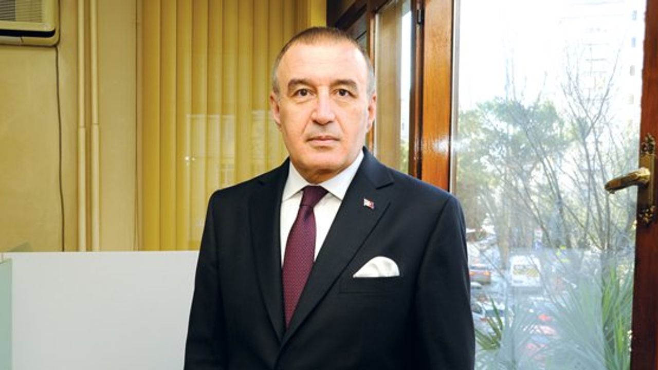 TOSYÖV, KOSGEB Girişimcilik Eğitimleri’ne 2016’da da devam ediyor.