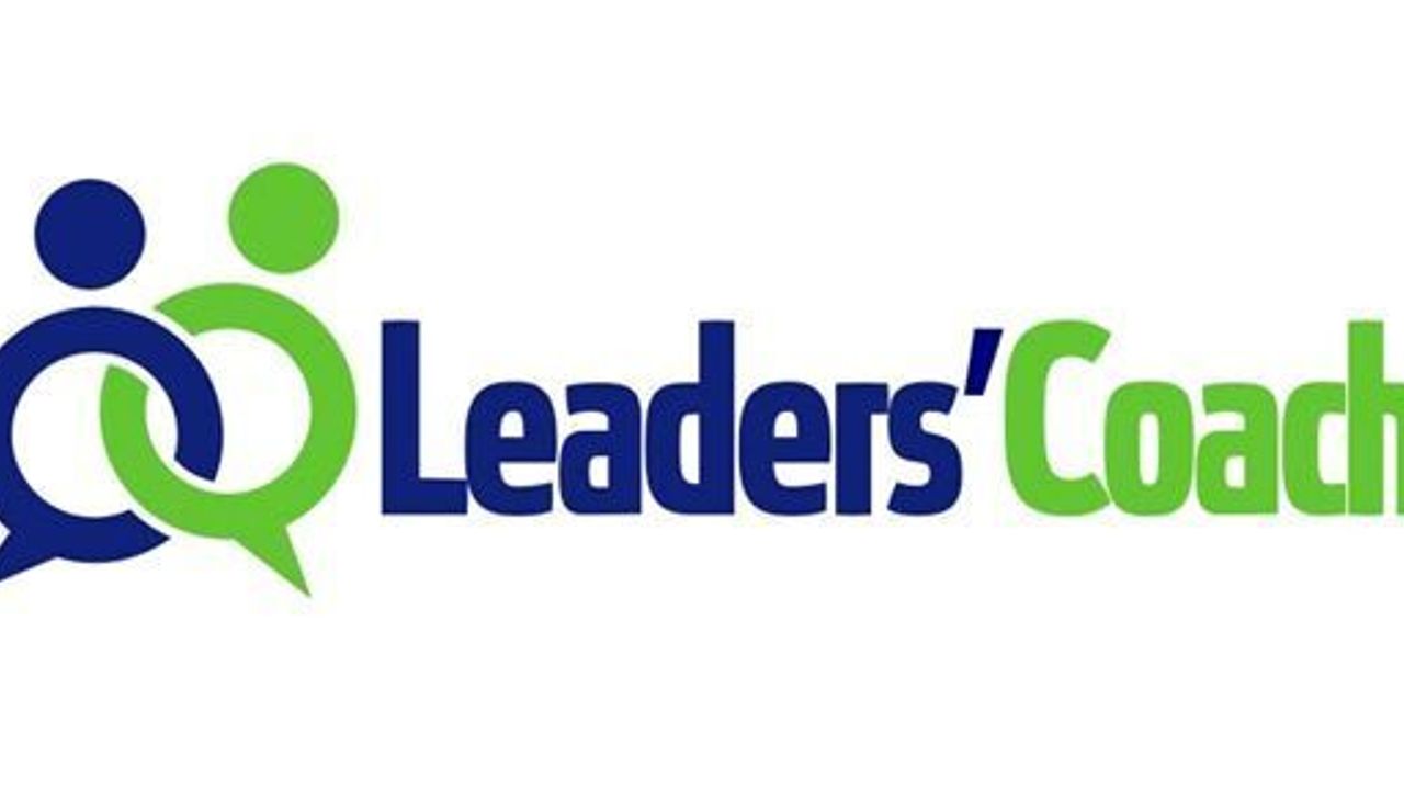 Satış ve Karlılığı Arttırmanın En Hızlı ve Etkili Yöntemleri