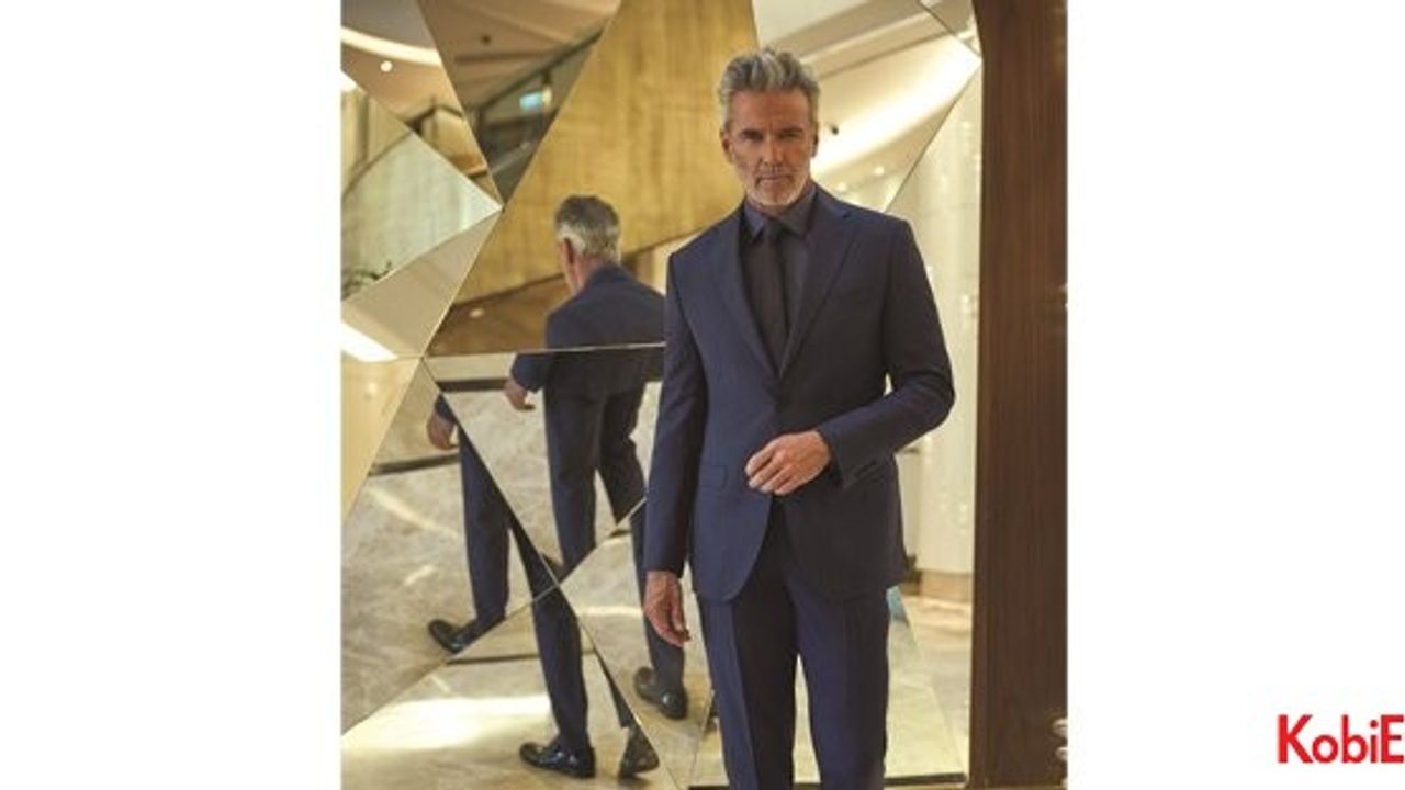 Sevgililer Günü’nde Abdullah Kiğılı Exclusive Cut ayrıcalığı