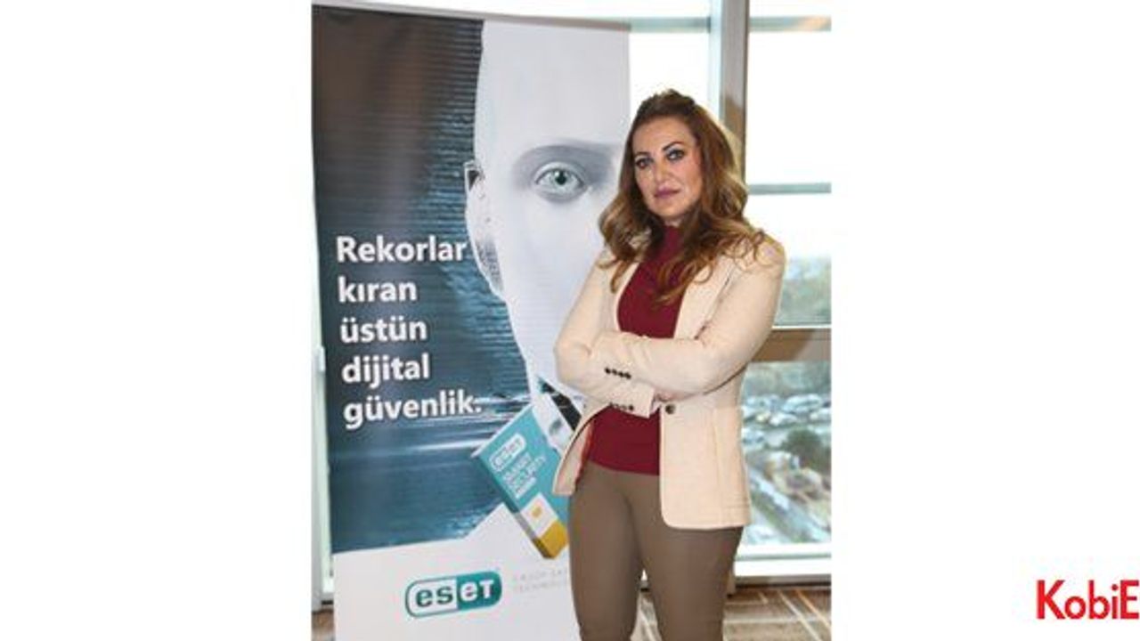 Şirketler, Genel Veri Koruma Yönetmeliği’nden habersiz