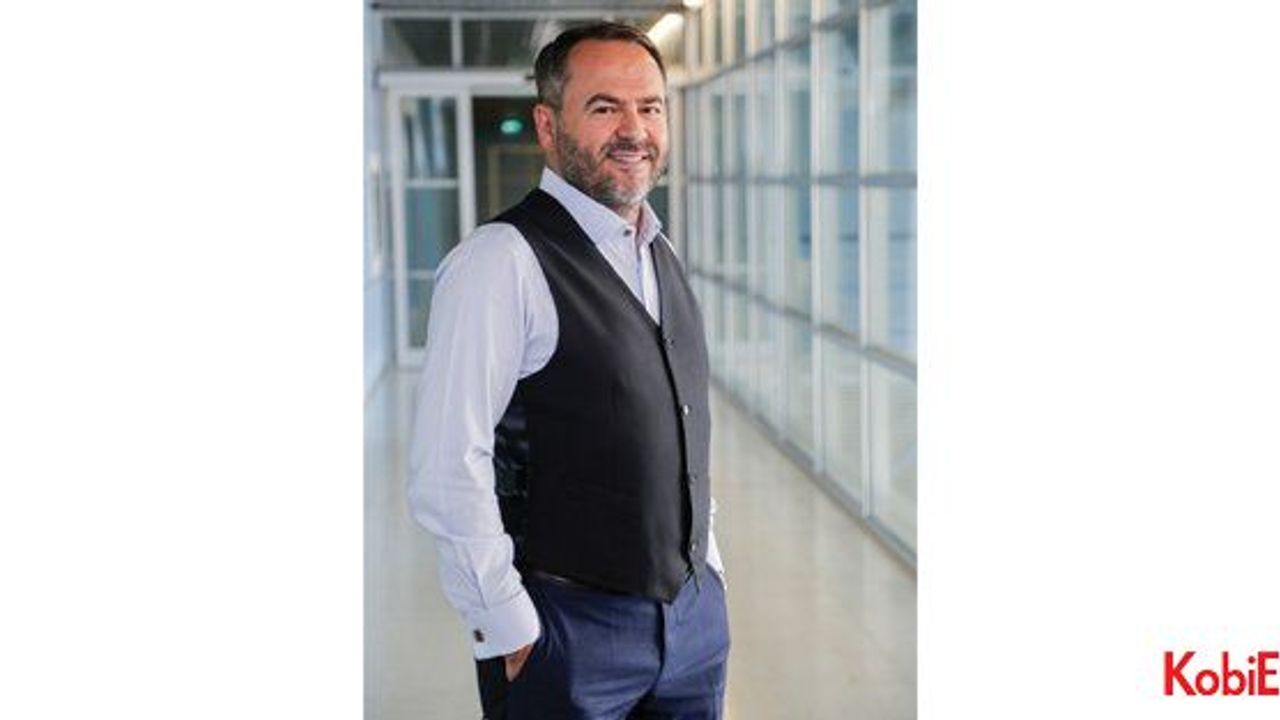 Smart Energy, Sumec ile güneş paneli fabrikası kuruyor
