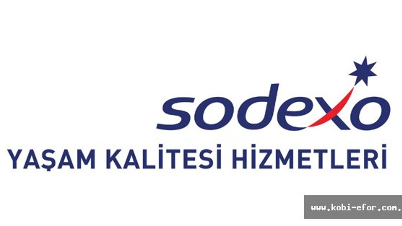 Sodexo müşteri ve üye işyerlerine Yurtiçi Kargo’da indirim fırsatı