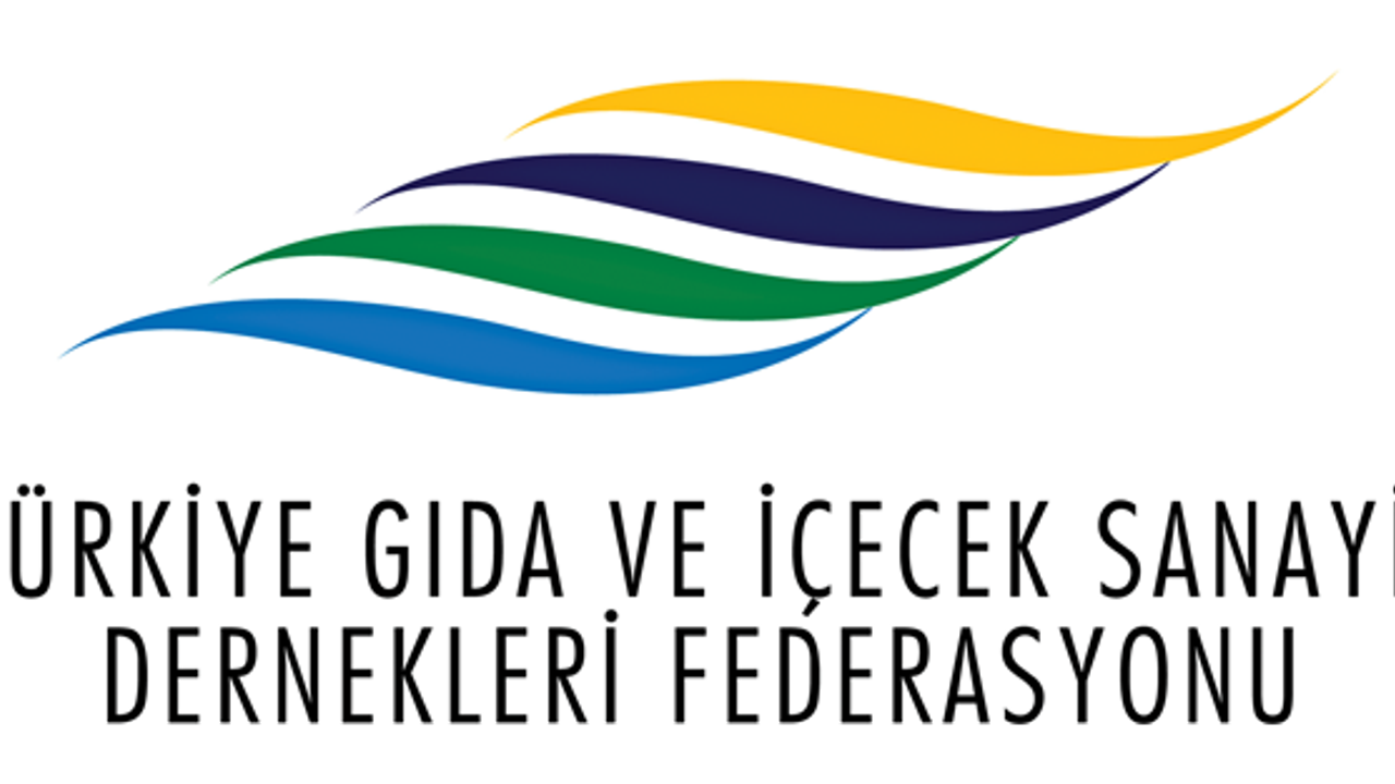 TAGEM ve TGDF, bilgi ve teknolojiyi paylaşacak