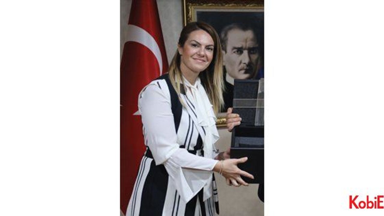 Tarsus Tarımsal Ürün İşleme İhtisas OSB kuruluyor