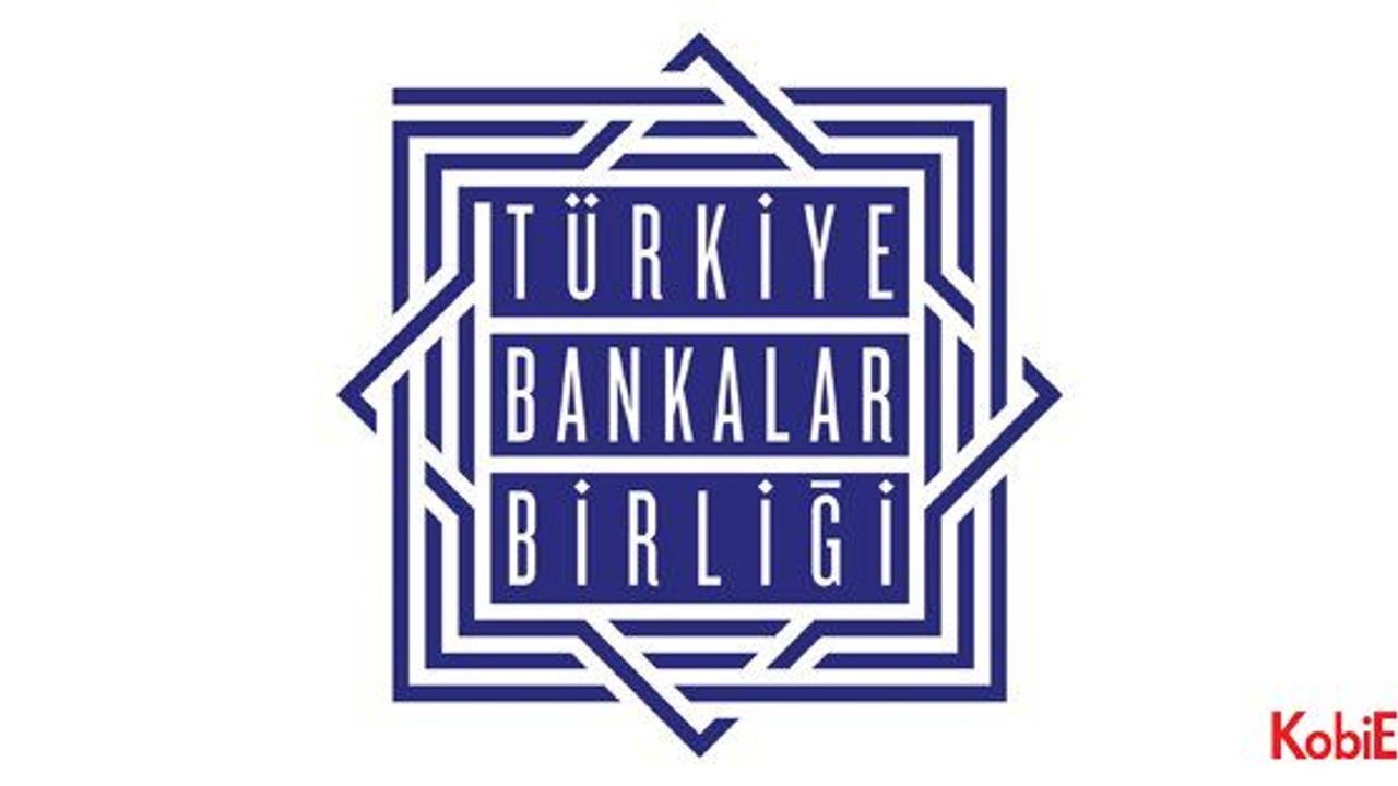 TBB açıkladı: Yasal takibe girenlerin sayısı artıyor