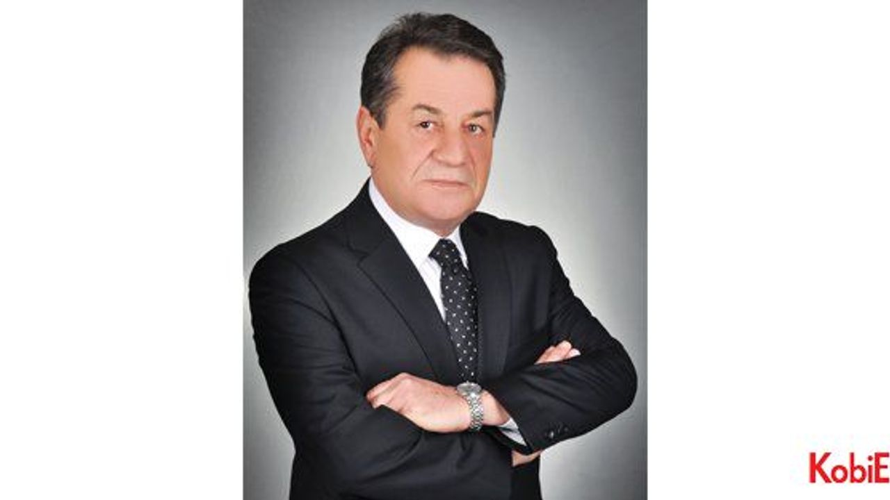 TBD bilim kurguda iddialı kalemleri bekliyor