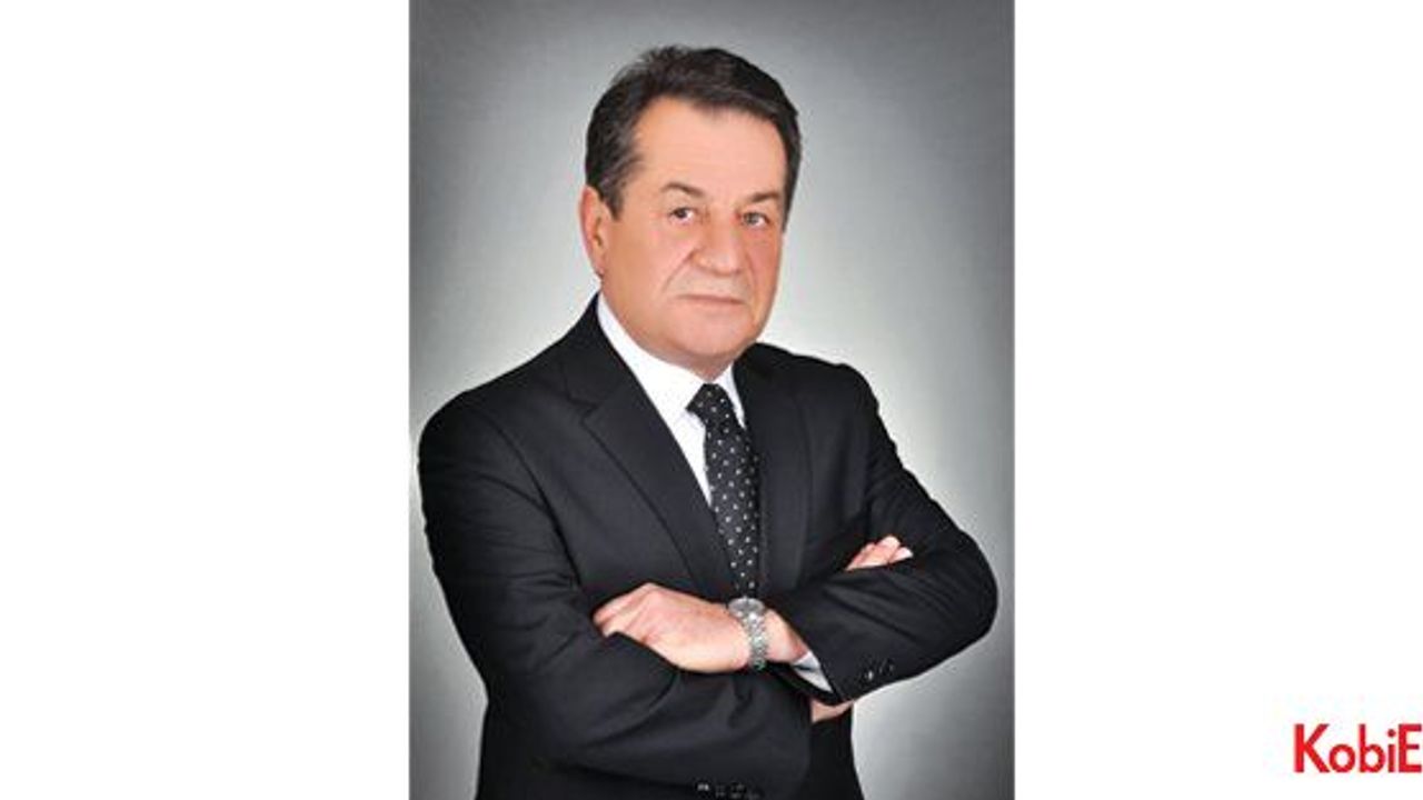 TBD, siber güvenlikte ortak akıl için harekete geçti