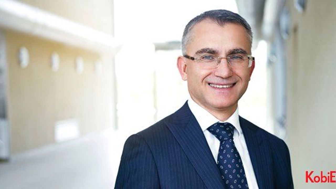 TEB’den esnafa ‘3 ay ödemesiz’ yaz kampanyası