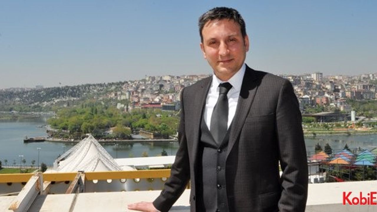 Ticaretin 130 yıllık tecrübesinin eğitime aktığı nokta:İstanbul Ticaret Üniversitesi