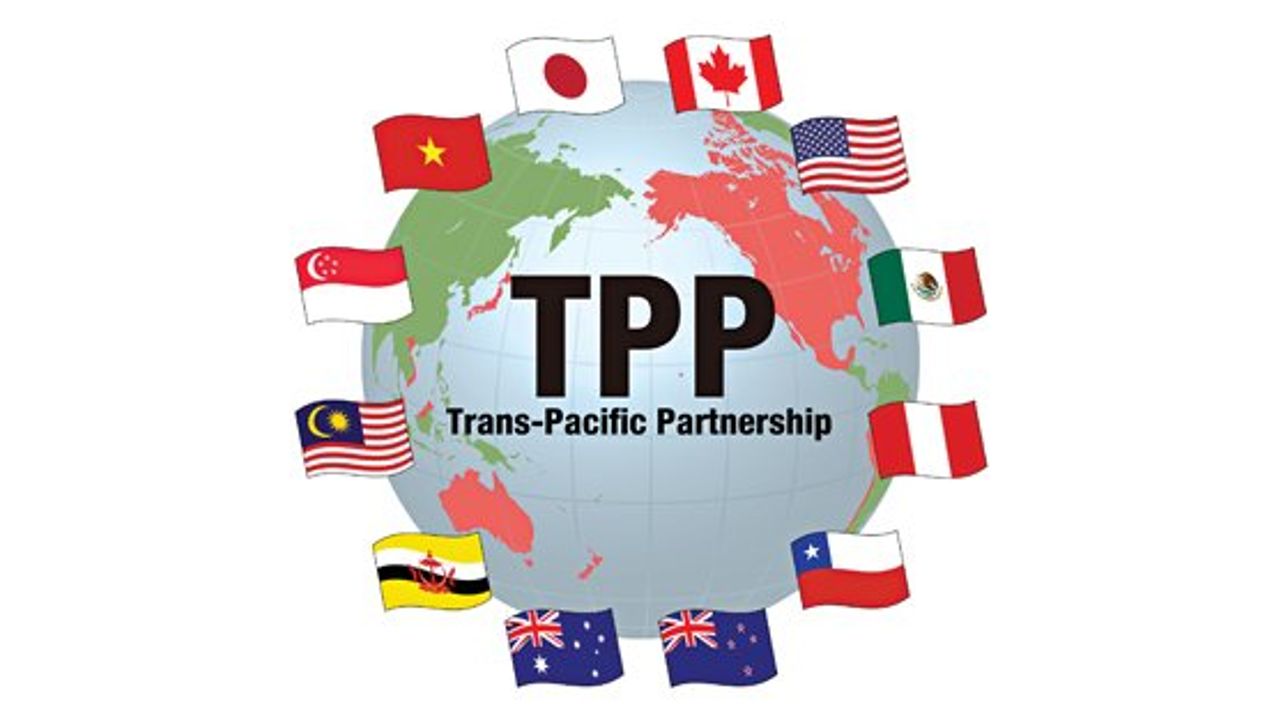 TPP motorlu taşıtlar ve römorkları etkileyecek