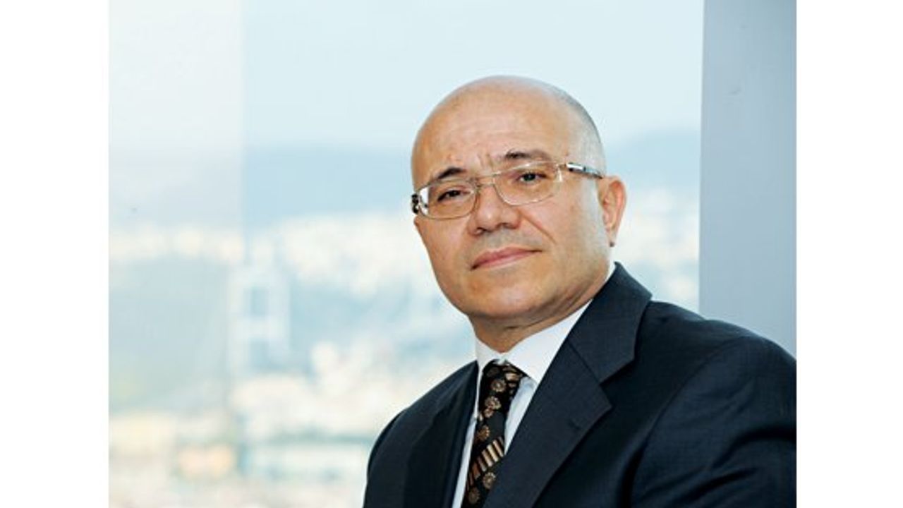 TSKB’nin aktif büyüklüğü 20.9 milyar TL’ye ulaştı