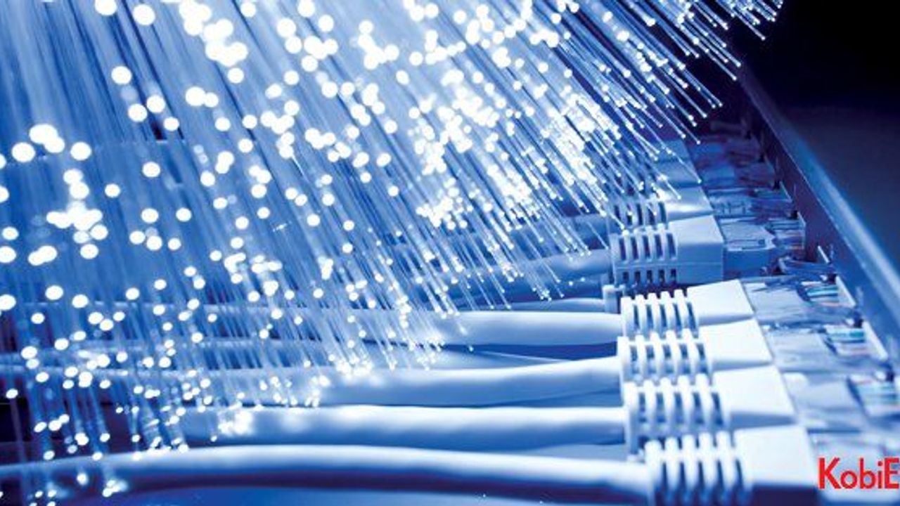 TÜBİTAK Yenilikçi Fiber Teknolojilerin Geliştirilmesi