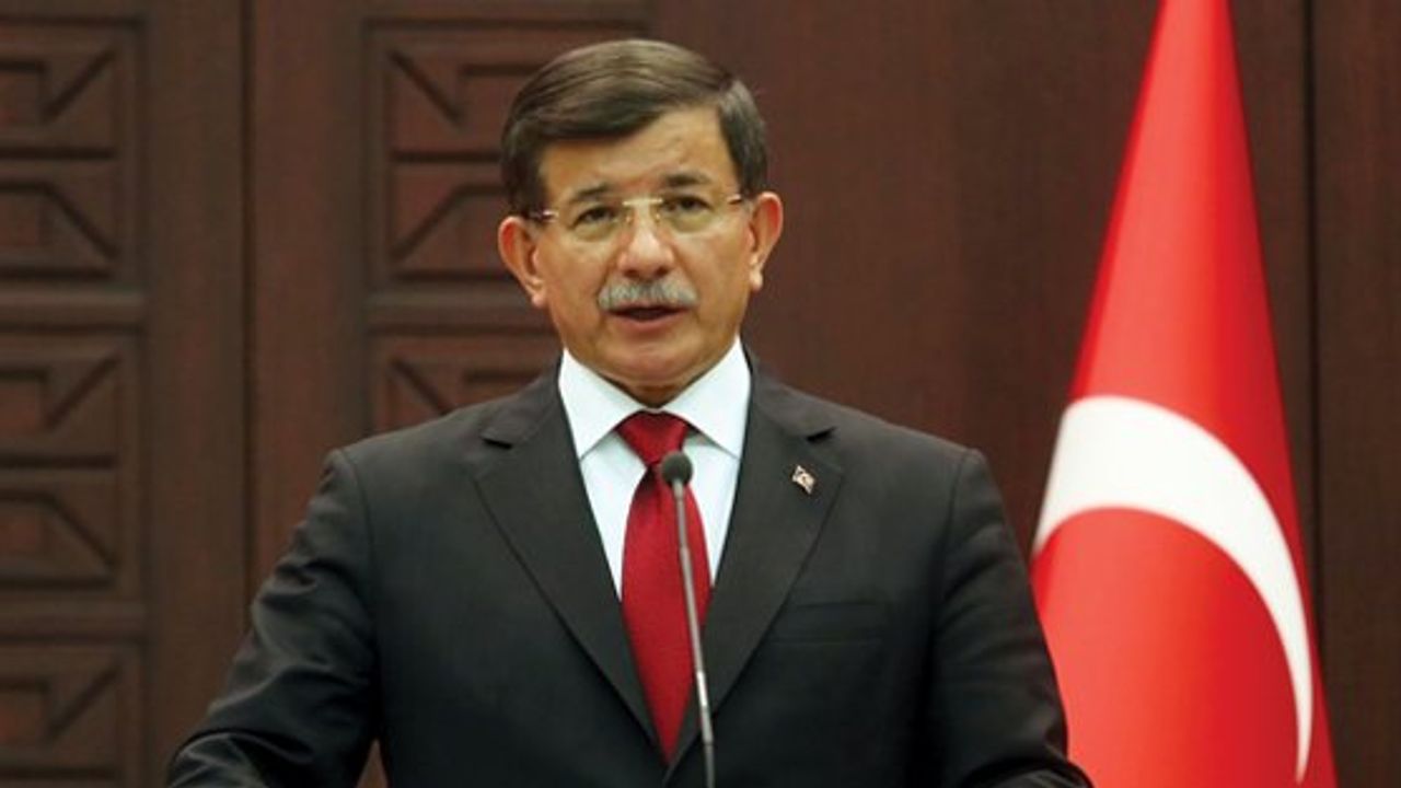 Turizm sektörüne destek paketi ve çağrı; “Türkiye evinizdir”!