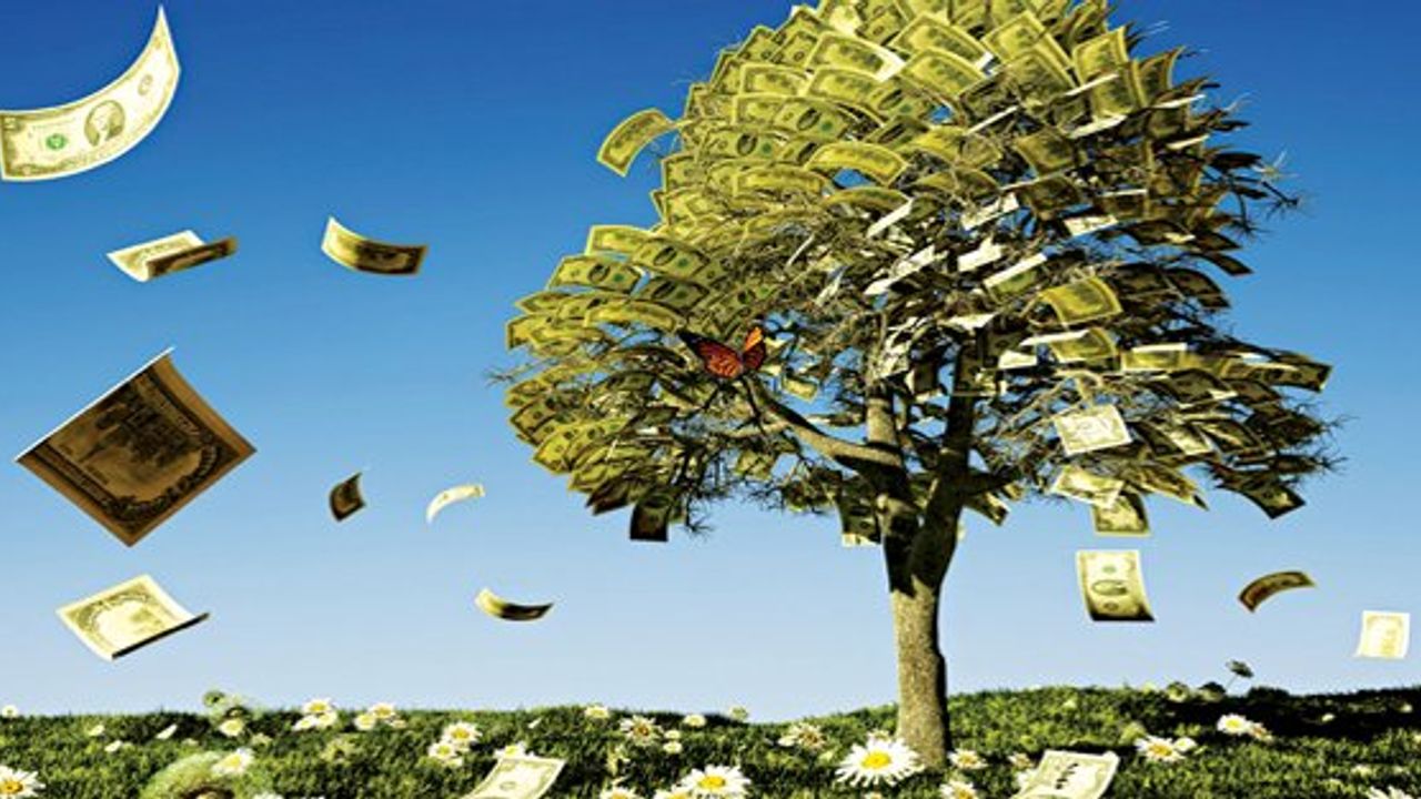 Türk bankacılık sektörü kardan fedakarlık yaptı