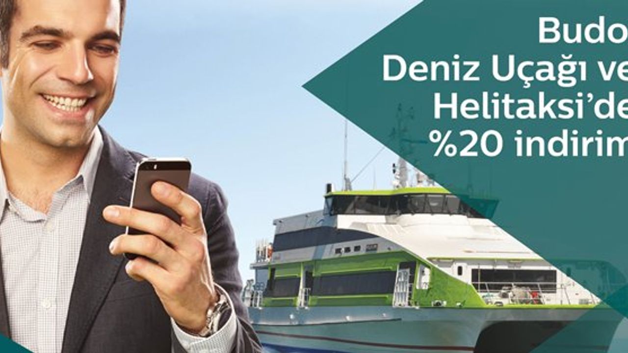 Türk Telekom Burulaş işbirliğinde müşteri yüzde 20 kazandı