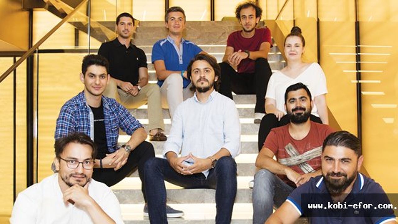 Türk Telekom, PİLOT ile girişimleri hızlandırıyor