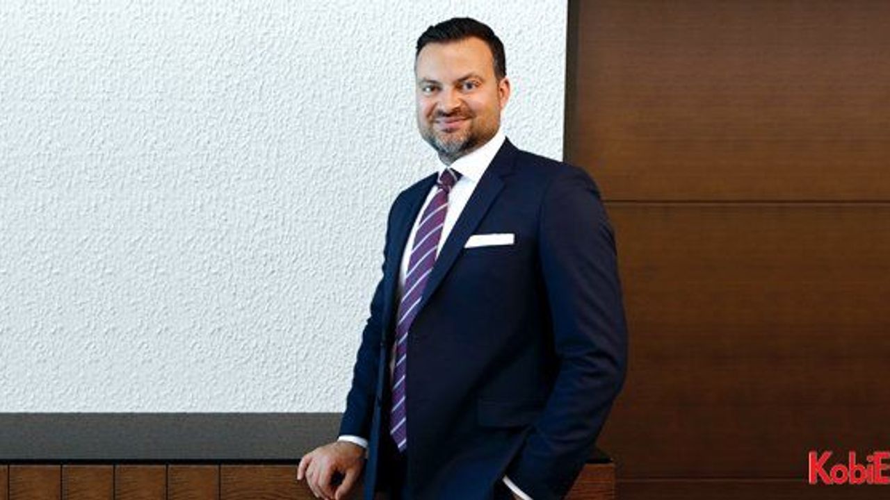 Türk Telekom Selfy ve Google’dan ortak proje