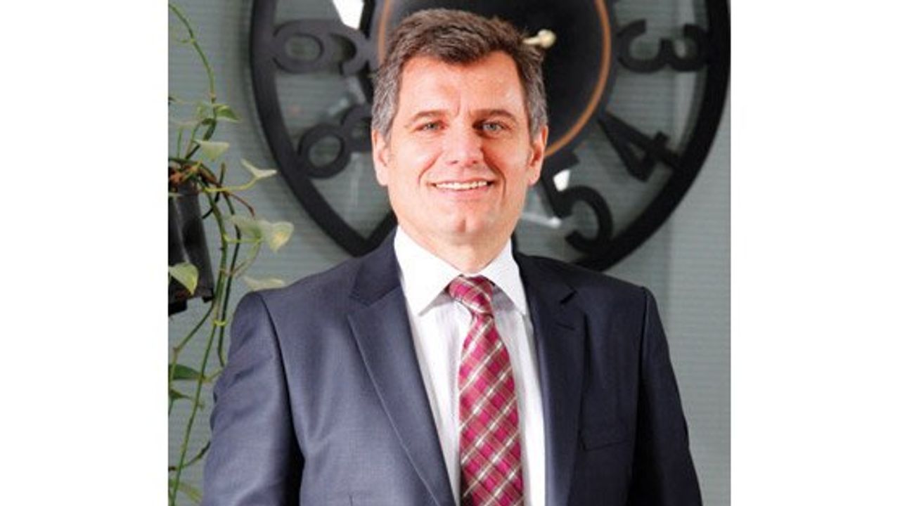Turkcell’den sabit internet alana 2 GB mobil internet