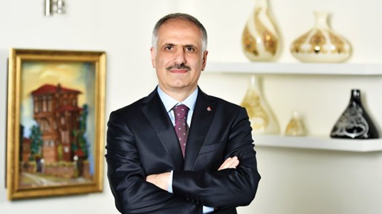 Türkiye Finans’ın 2016 ilk çeyrek karı yüzde 35 arttı