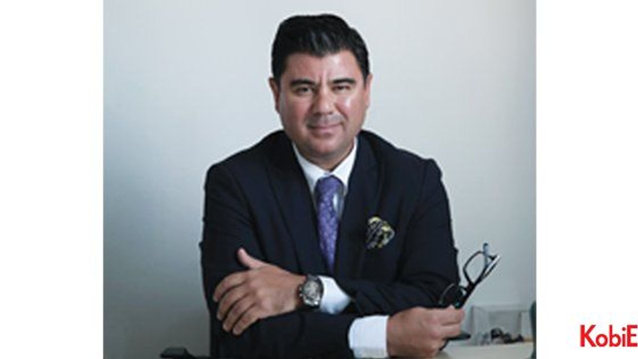 Türkiye’nin ilk finansal planlama uzmanları geliyor