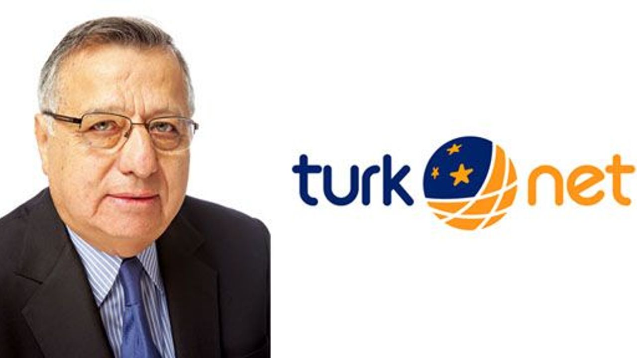 TurkNet ‘Ulusal Halk Şampiyonu’ olmak için yarışıyor!