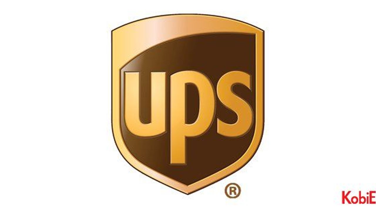 UPS, 125 Tesla elektrikli tırın ön siparişini veriyor