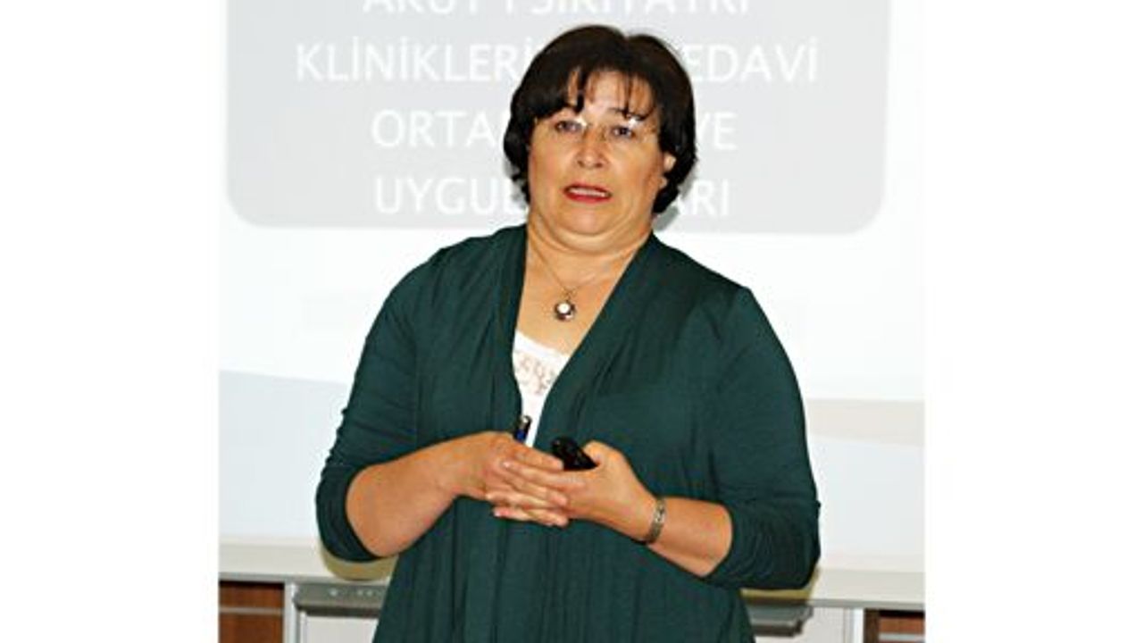 Üsküdar Üniversitesi: 5 farklı hemşirelik yüksek lisans programı
