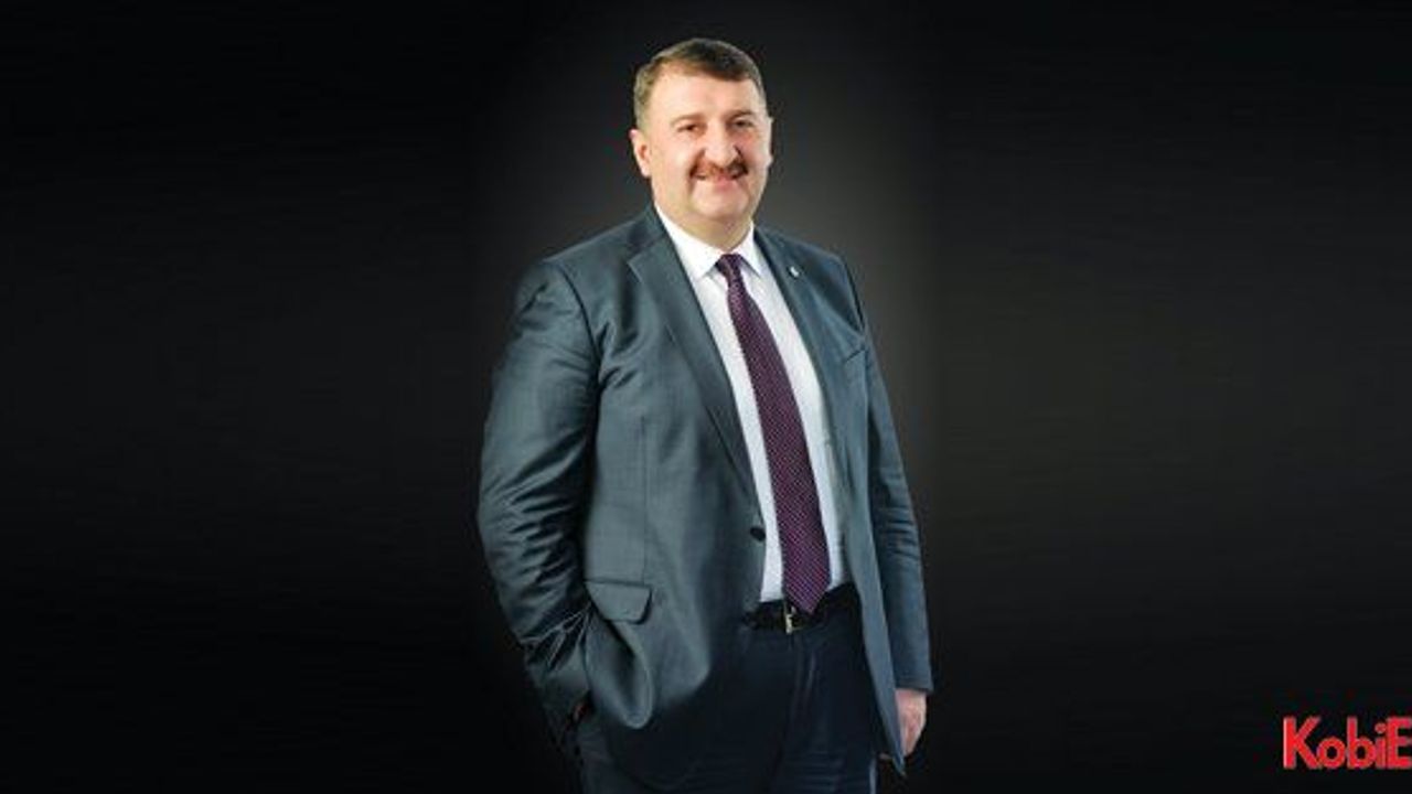 Vakıf Katılım’dan rekor kira sertifikası ihracı
