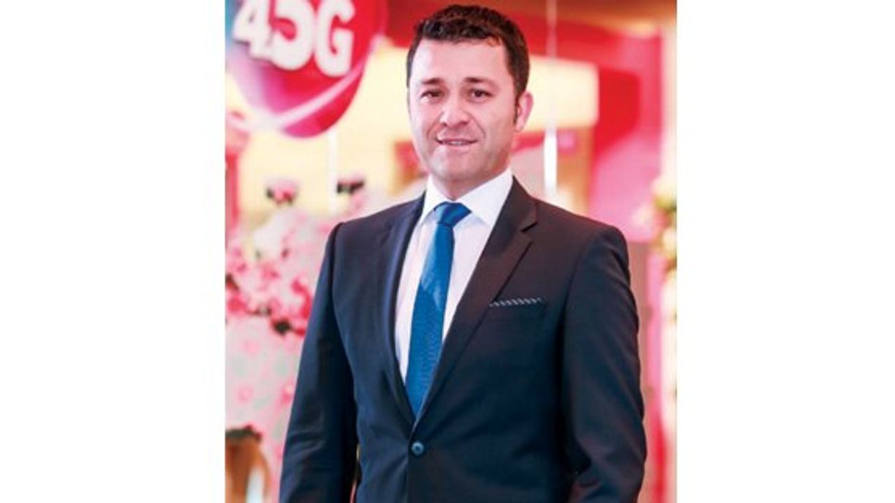 Vodafone faturasızlar yükledikçe, harcadıkça daha çok kazanıyor