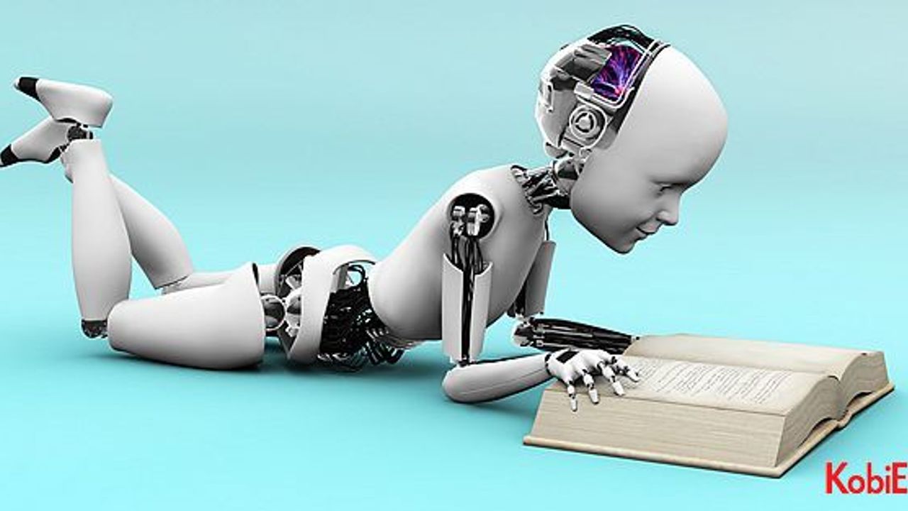 Yapay zeka (AI) siber güvenlikte sihirli değnek mi?