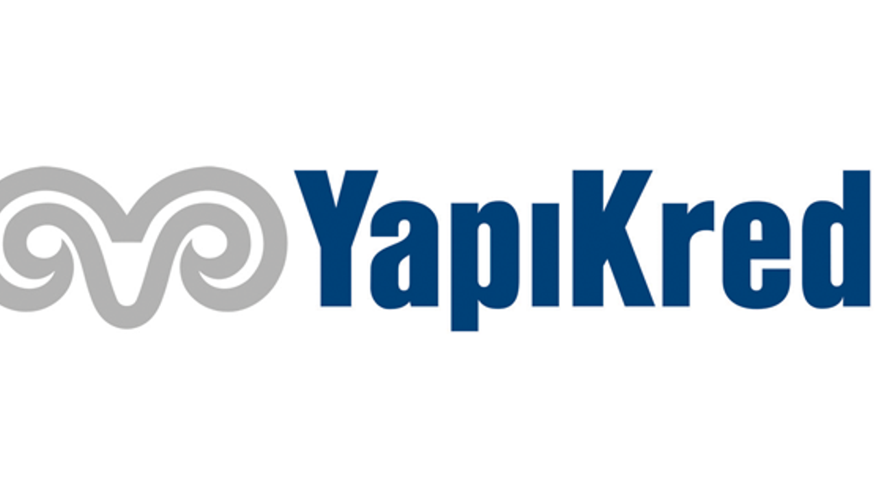 Yapı Kredi ile e-hesap özetine geçenler kazanıyor