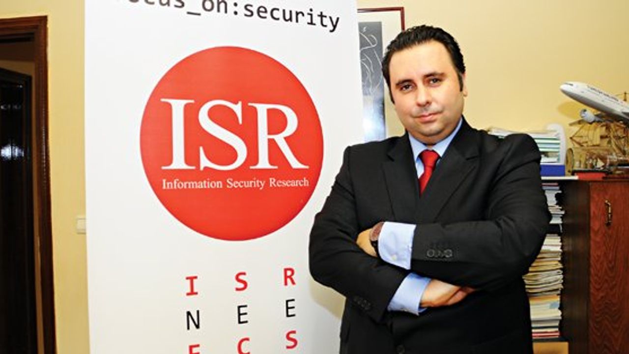 Yeni Nesil Yerli “TINA” Siber güvenliğe güç katan katman!