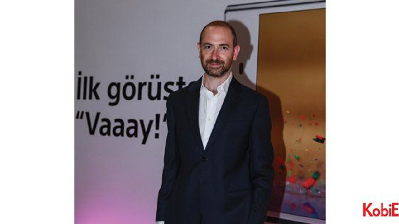 Yeni Türk Telekom müşterilerine Sony Xperia XZ Premium’da indirim fırsatı