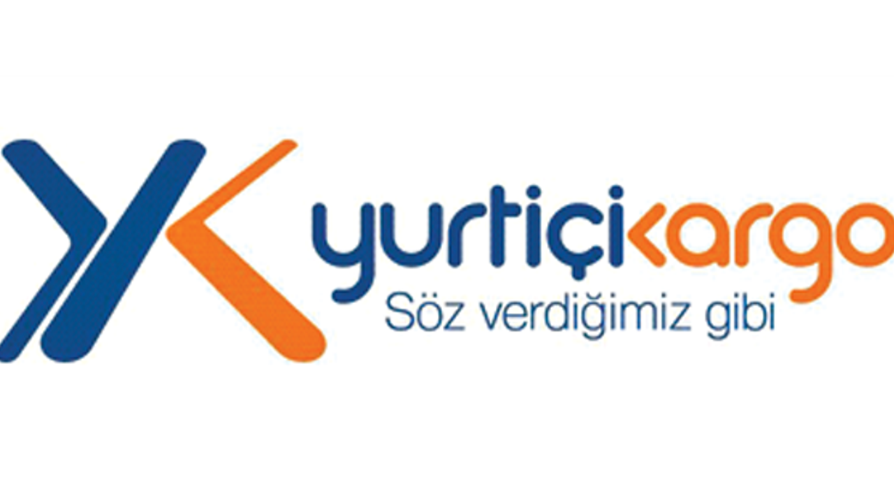 Yurtiçi Kargo, Türkiye’nin En Değerli İlk 100 Markası arasında