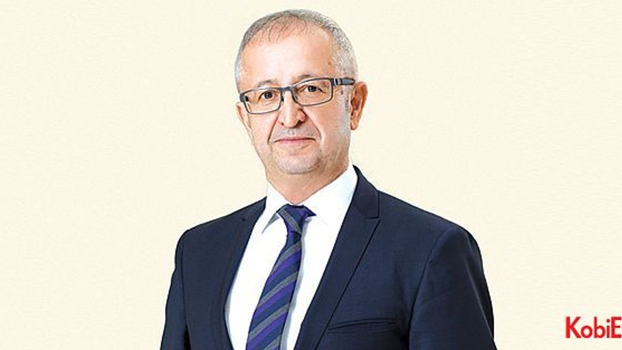 Zorlu Tekstil ve Bahçeşehir Üniversitesi’nden işbirliği