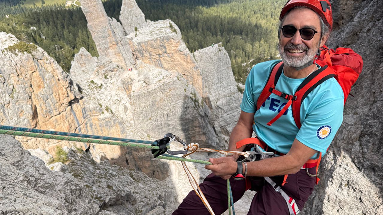 TEGV’den 350 çocuğun eğitimine destek
