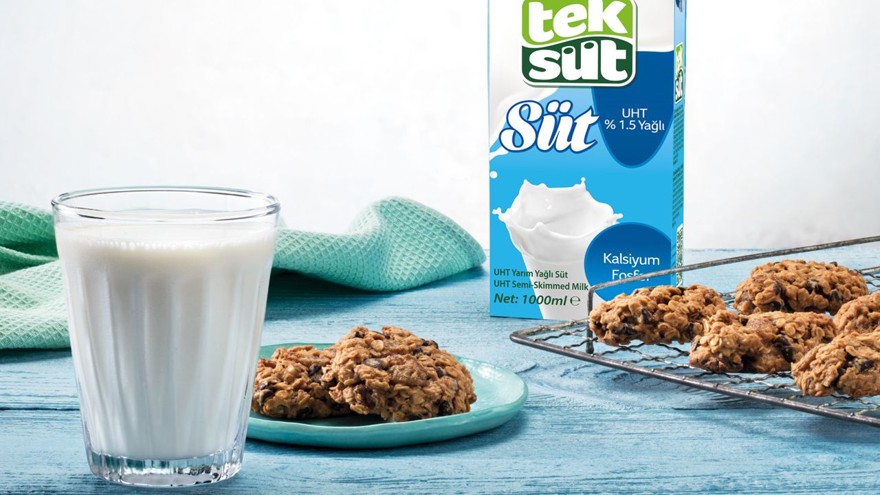 Okulda beslenmenin sağlıklı yolu