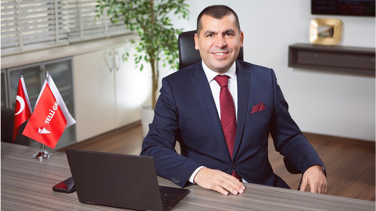 Hasarlı araçlar her bütçeye uygun alternatifler sunuyor