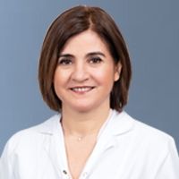 Doç.Dr. Demet Yandım Kuşcu