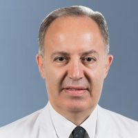 Dr. Faik Bankeroğlu