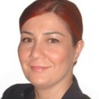 Gülsemin Güloğlu