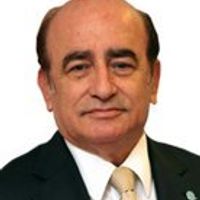 Hamdi Doğan