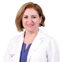 Dr. İlham Tokatlı Dilmen